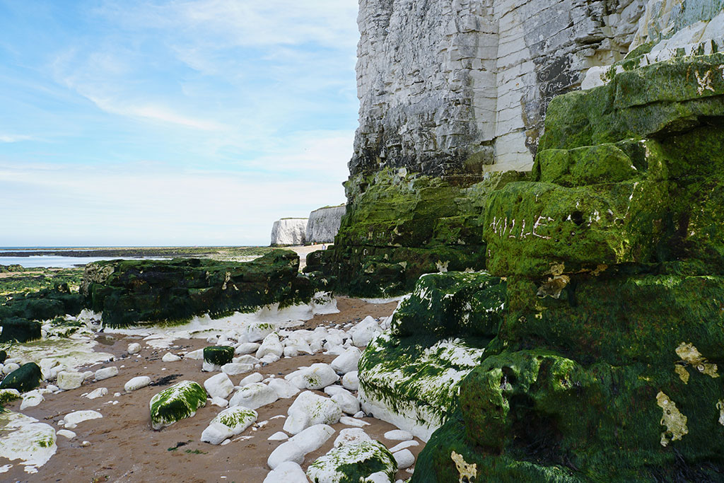 keepers-cottages-kentish-destinations-4