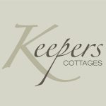 keepers cottages logo