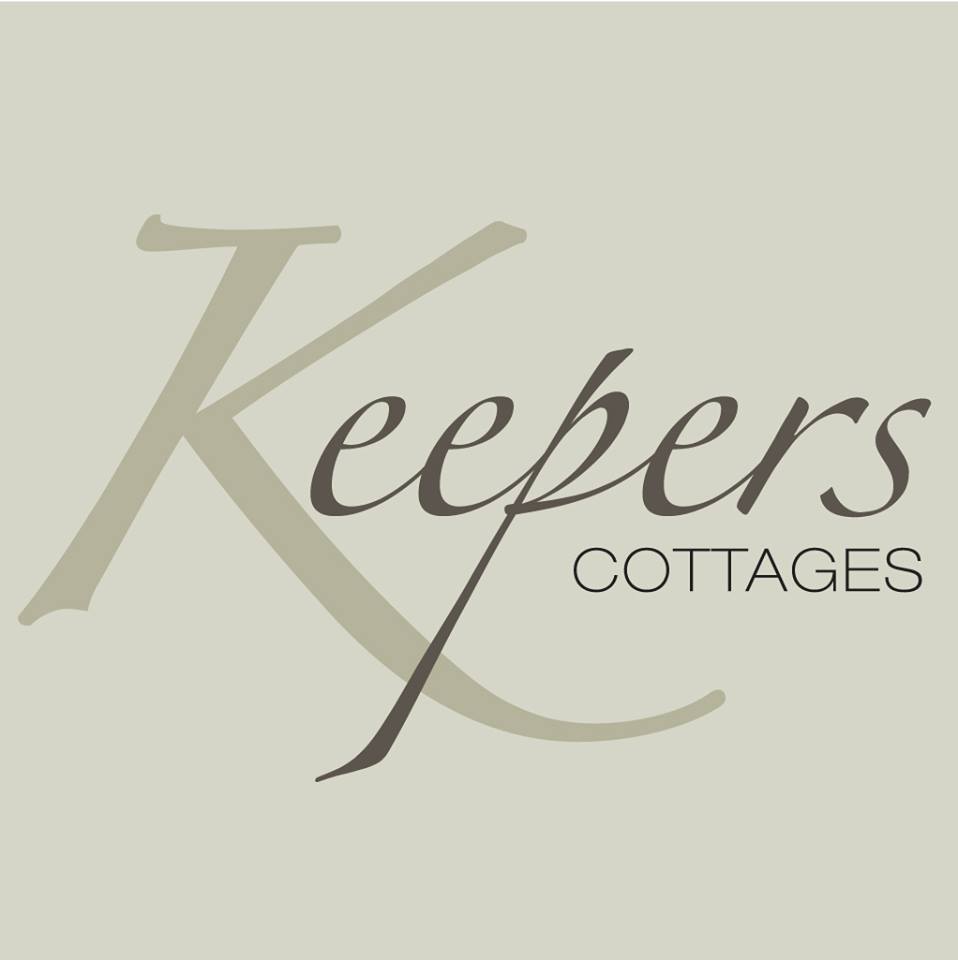 keepers-cottages-logo
