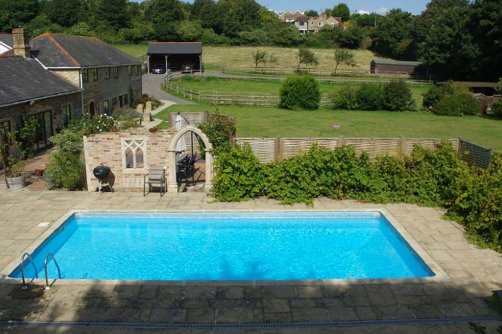 keepers-cottages-summer-with-family10