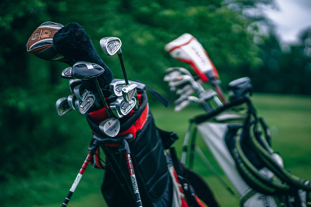 keepers-cottages-the-open-2020-2