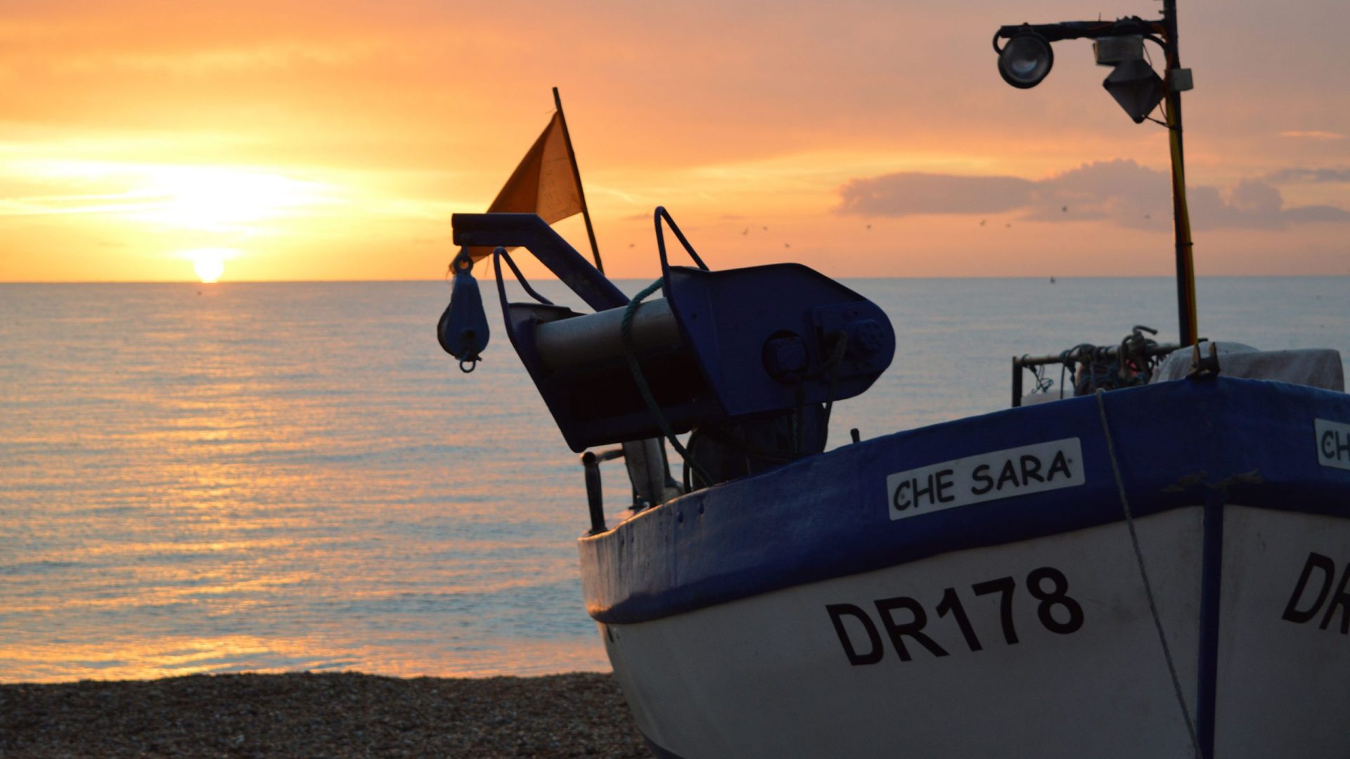 keepers-cottages-visit-deal-in-the-autumn-4-scaled