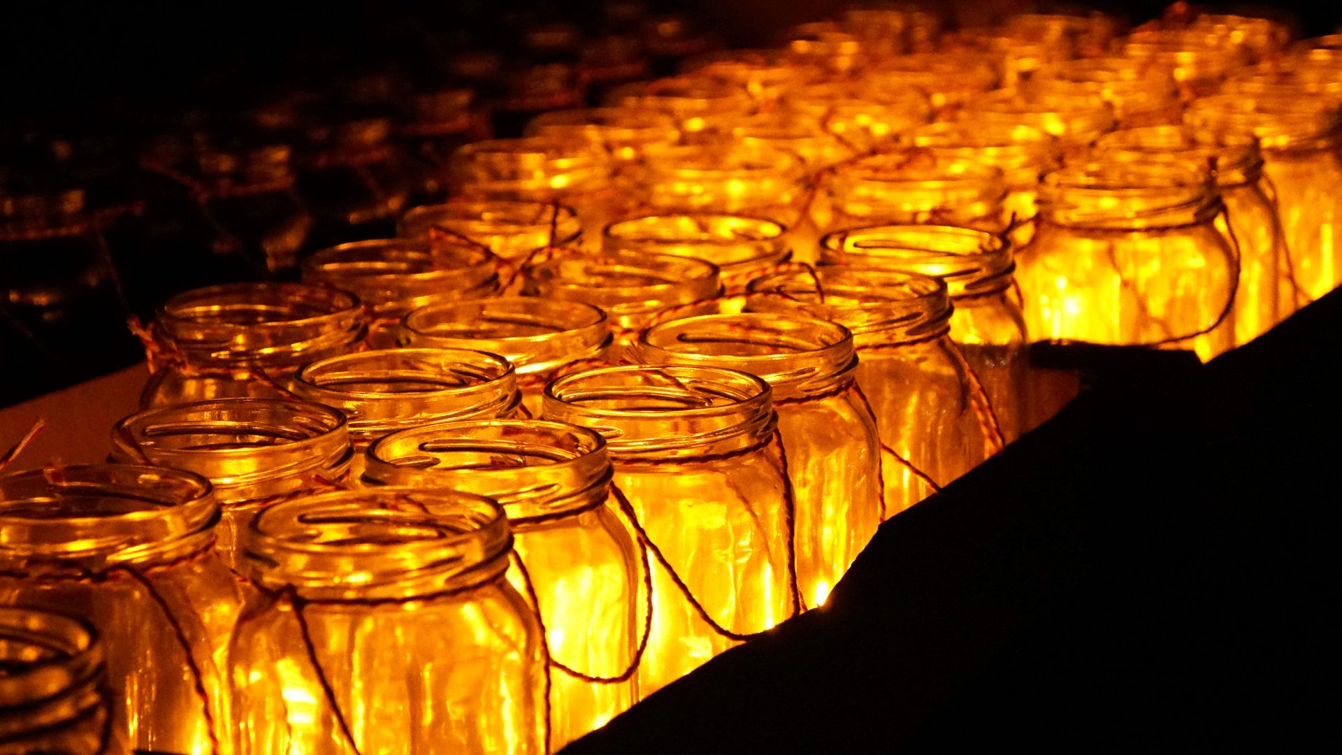 keepers-cottages-walmer-castle-lantern-festival-2