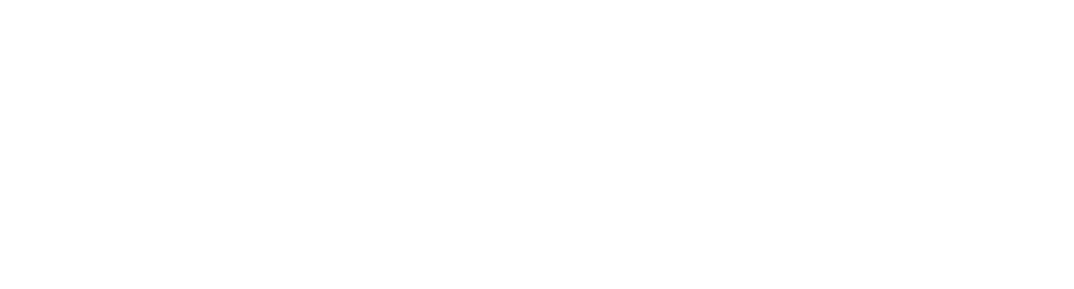 Muddy Stillettos Logo