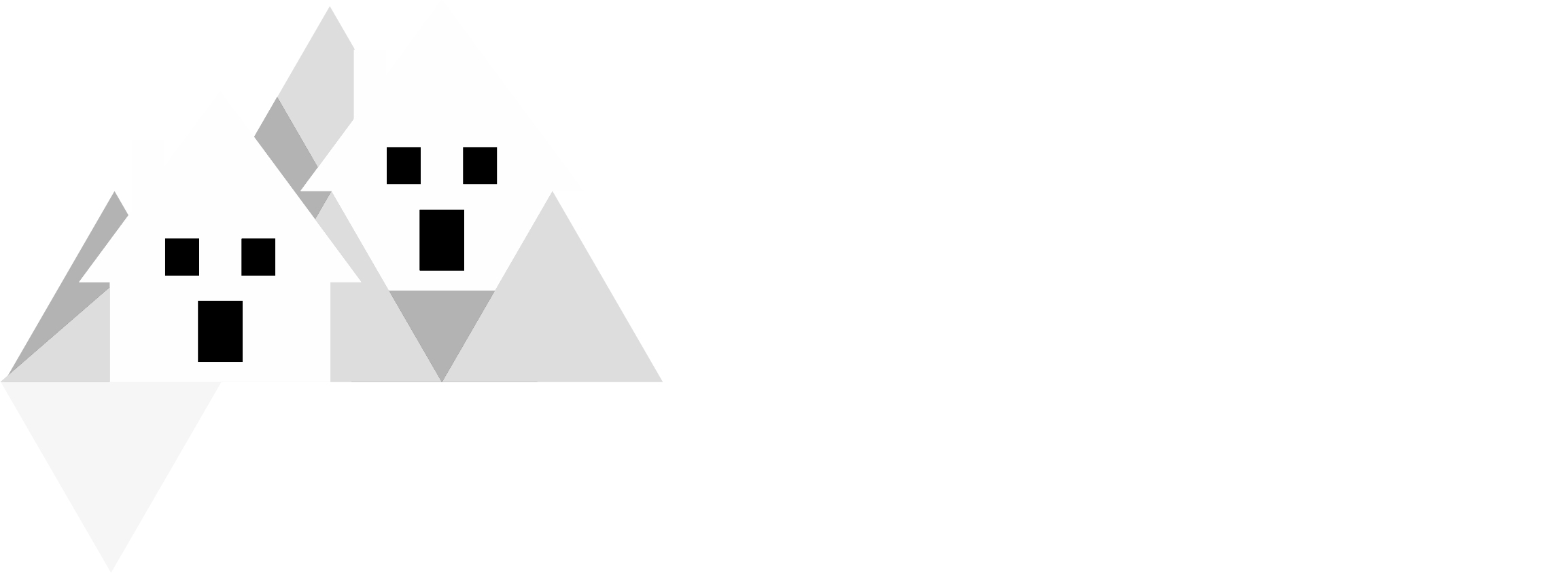 PASC Logo