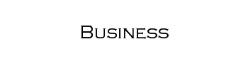 Visit Kent Business Logo