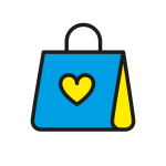 why-let-your-cottage-home-in-deal-with-keepers-extra-mile