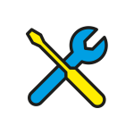 why-let-your-cottage-home-in-deal-with-keepers-maintainance