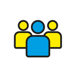 why-let-your-cottage-home-in-deal-with-keepers-expert-team