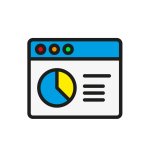 why-let-your-cottage-home-in-deal-with-keepers-handle-bookings