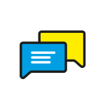 why-let-your-cottage-home-in-deal-with-keepers-consultation