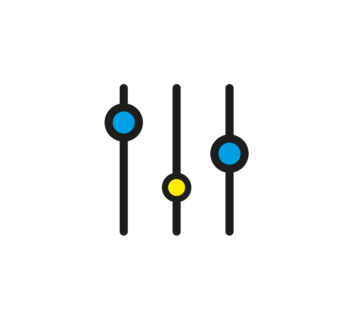 why-let-your-cottage-home-in-deal-with-keepers-06