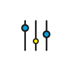 why-let-your-cottage-home-in-deal-with-keepers-flexibility