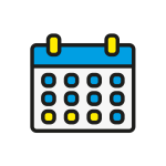 why-let-your-cottage-home-in-deal-with-keepers-your-property