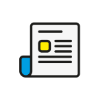 why-let-your-cottage-home-in-deal-with-keepers-marketing