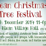 Blean Christmas Festival