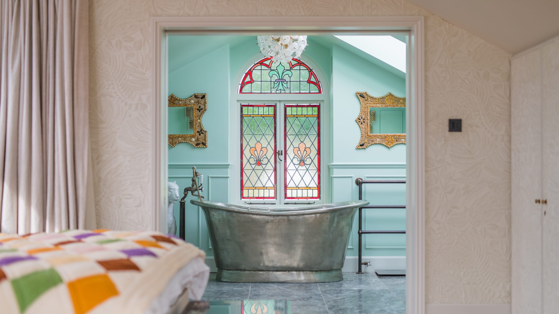 Downs Cottage, Kingsdown | Holiday Homes for Large Groups