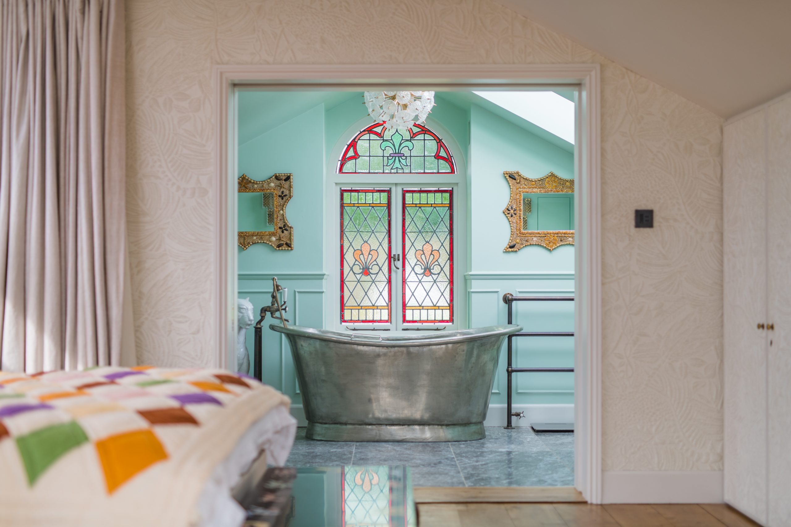 Downs Cottage, Kingsdown | Holiday Homes for Large Groups