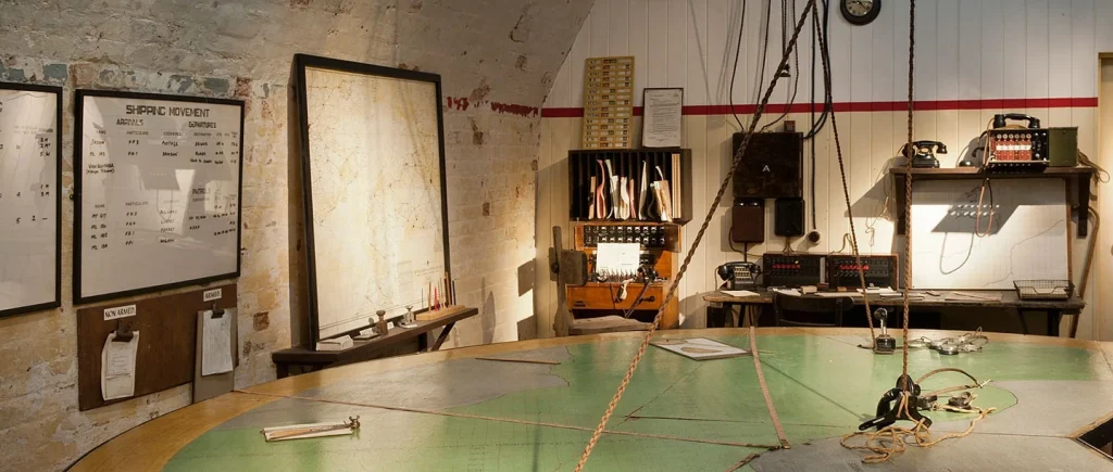 Dover Wartime Tunnels | Best things to do in Dover, Kent