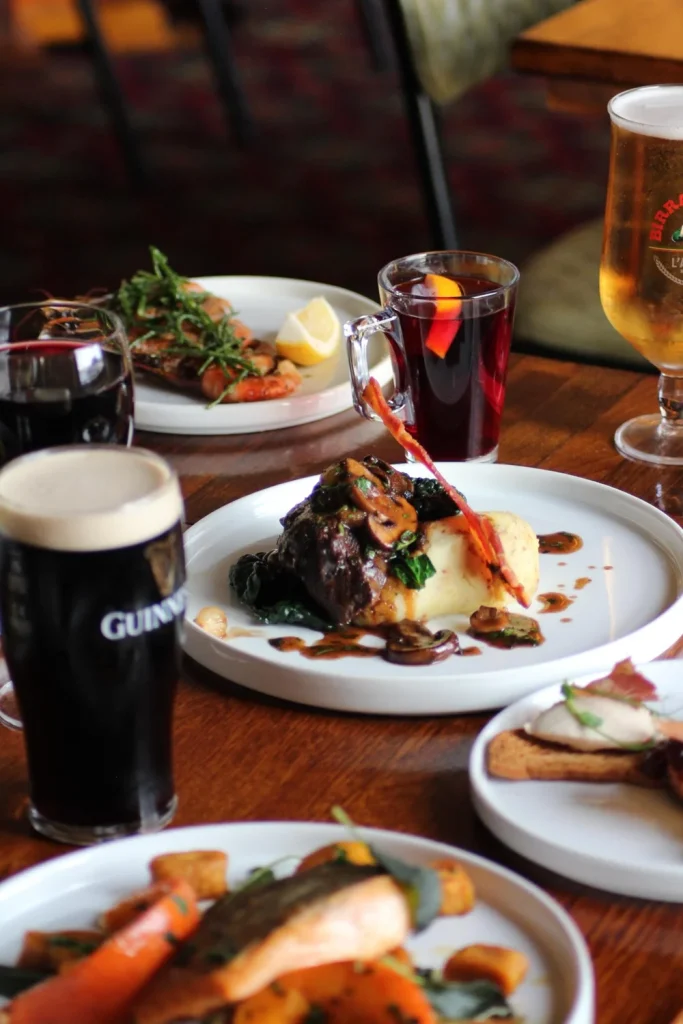 The Tartar Frigate in Broadstairs | Best food & drink in Broadstairs, Kent