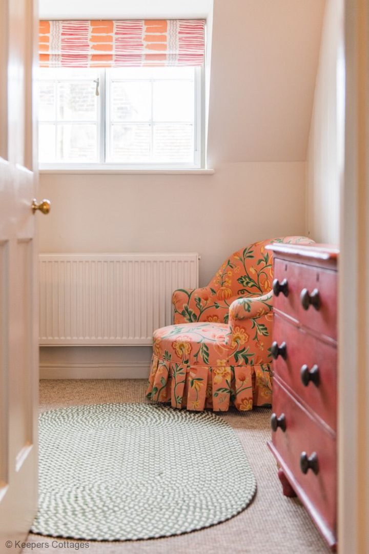 The Pink House image