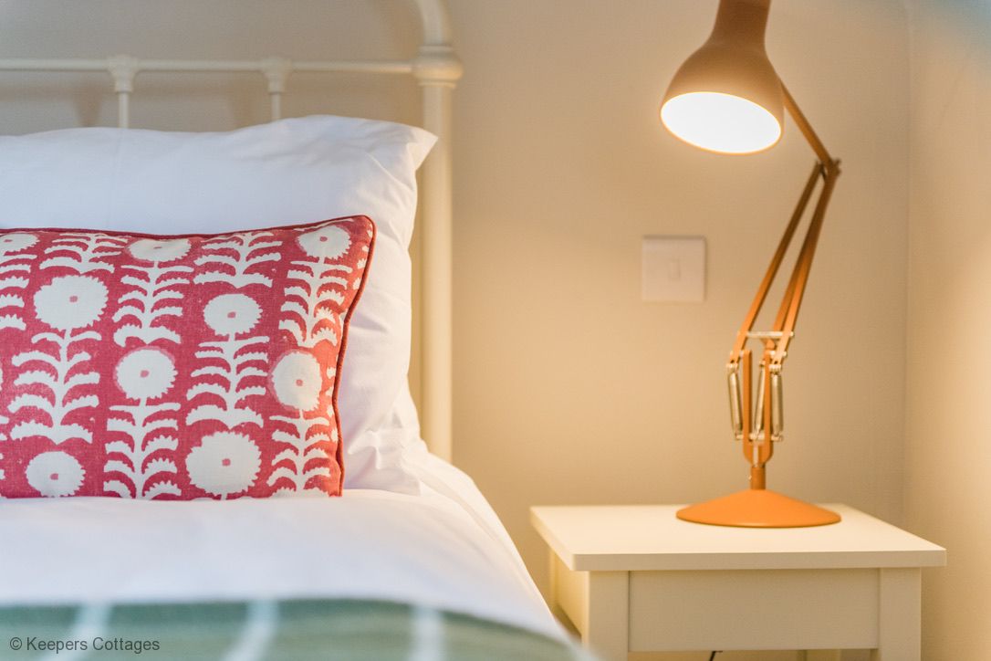 The Pink House image