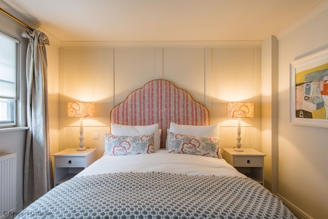 The Pink House image