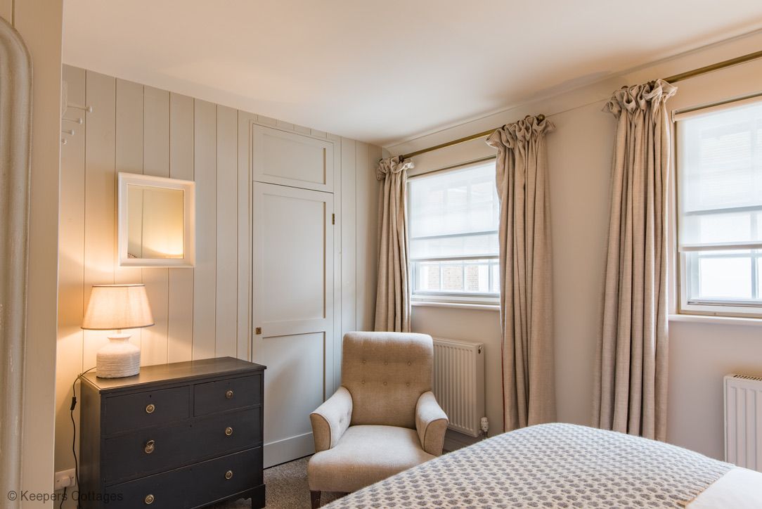 The Pink House image