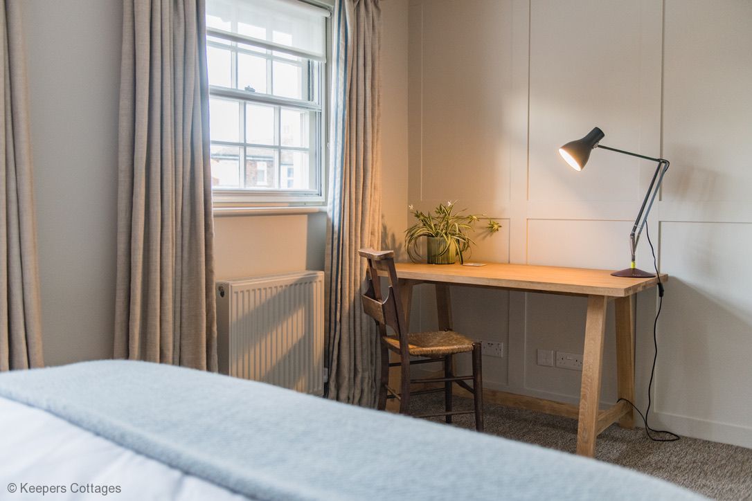 The Pink House image