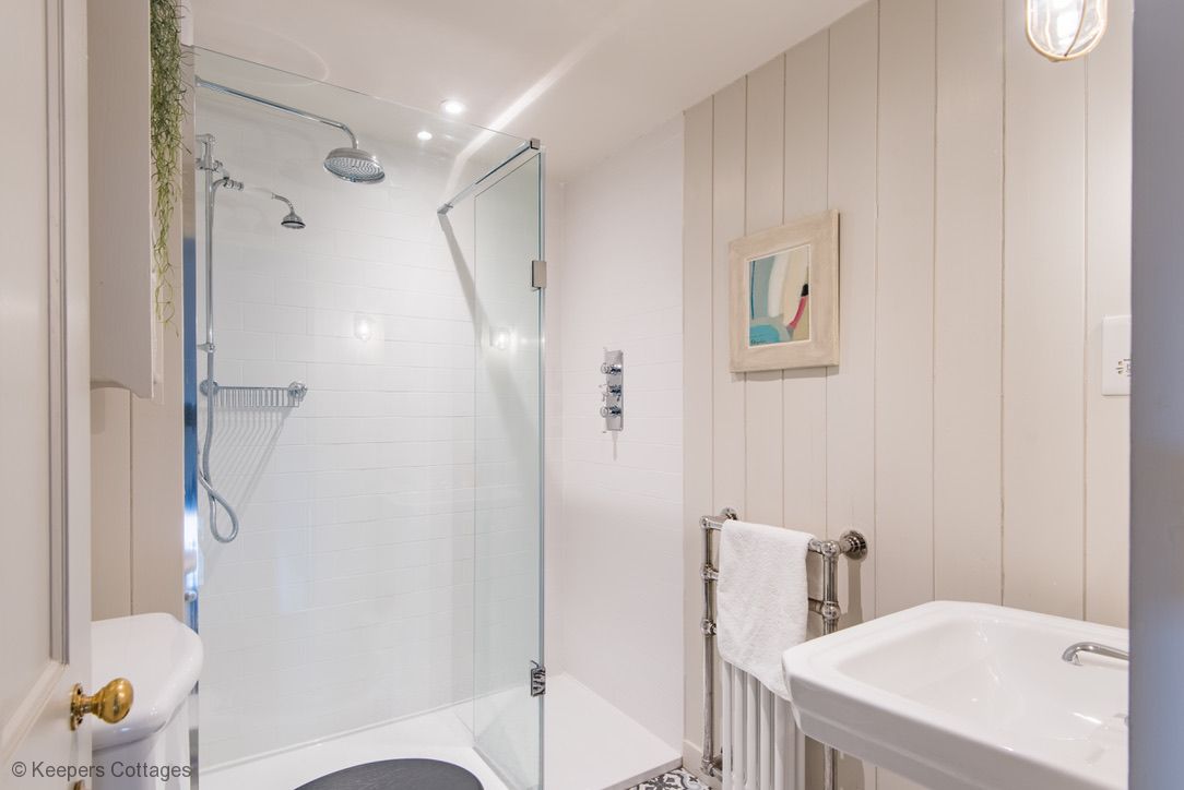 The Pink House image