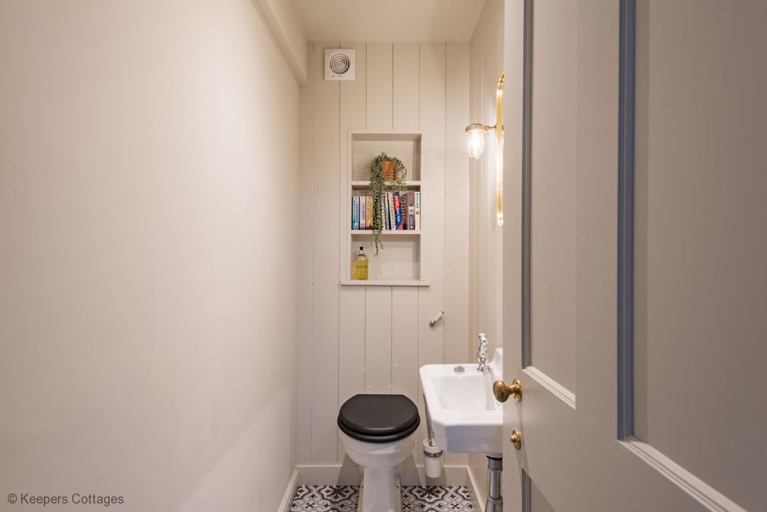 The Pink House image