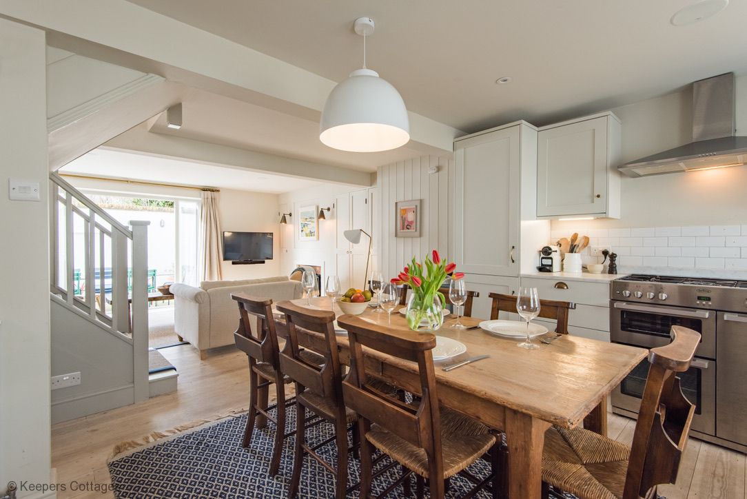 The Pink House image