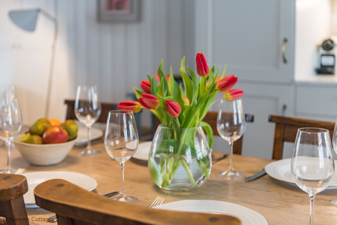 The Pink House image