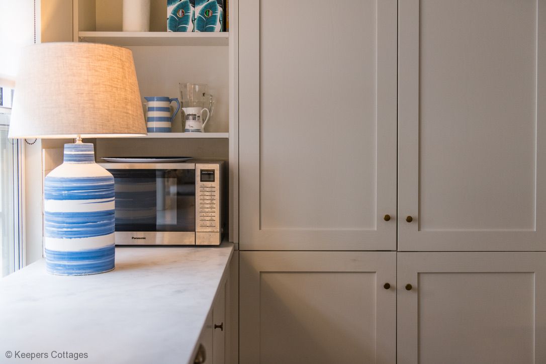 The Pink House image