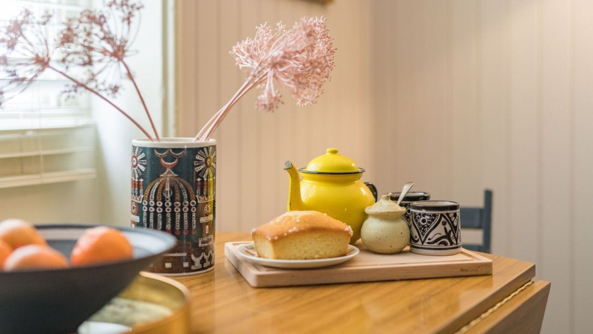 Elizabeth Cottage image