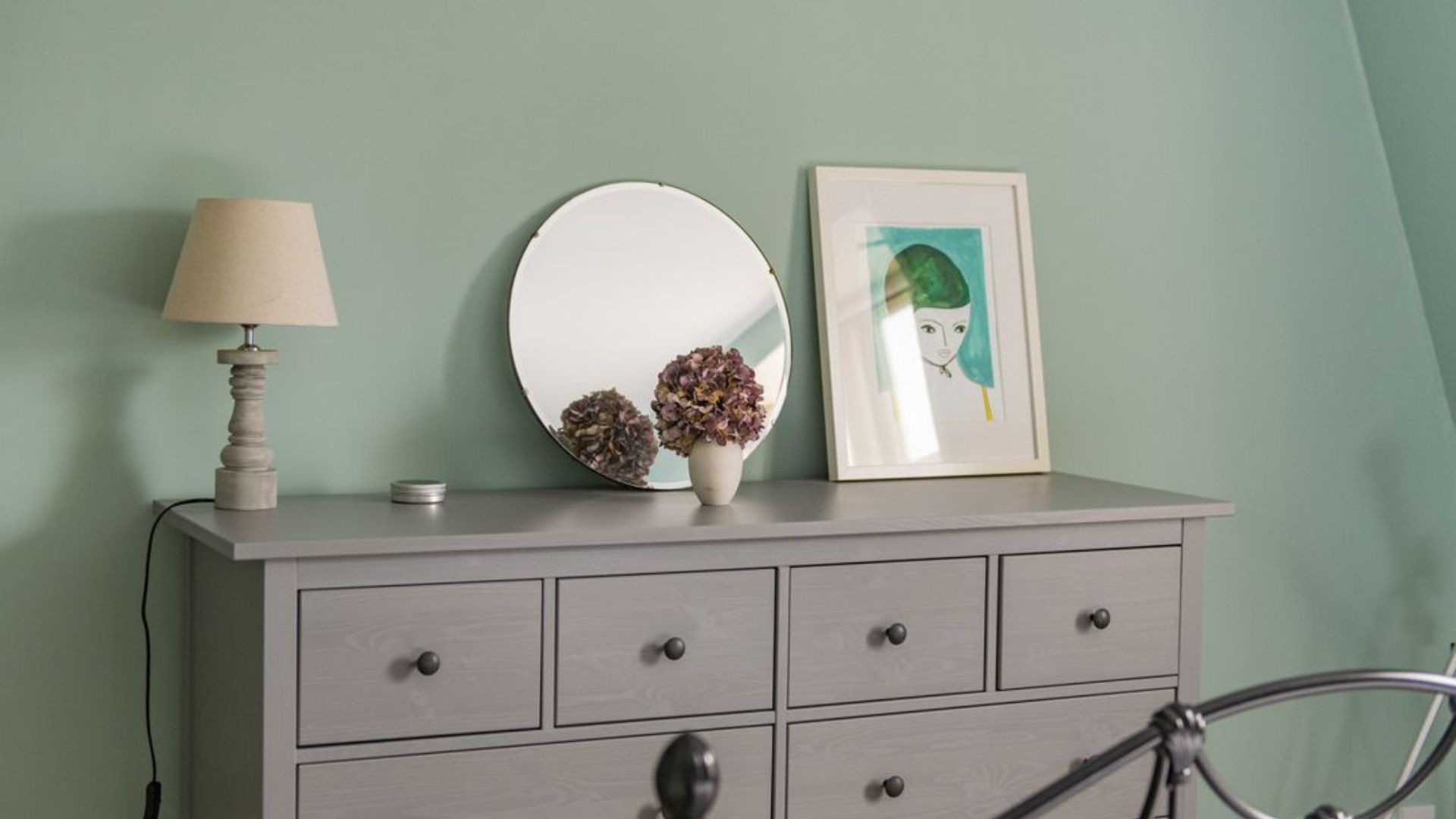 Elizabeth Cottage image