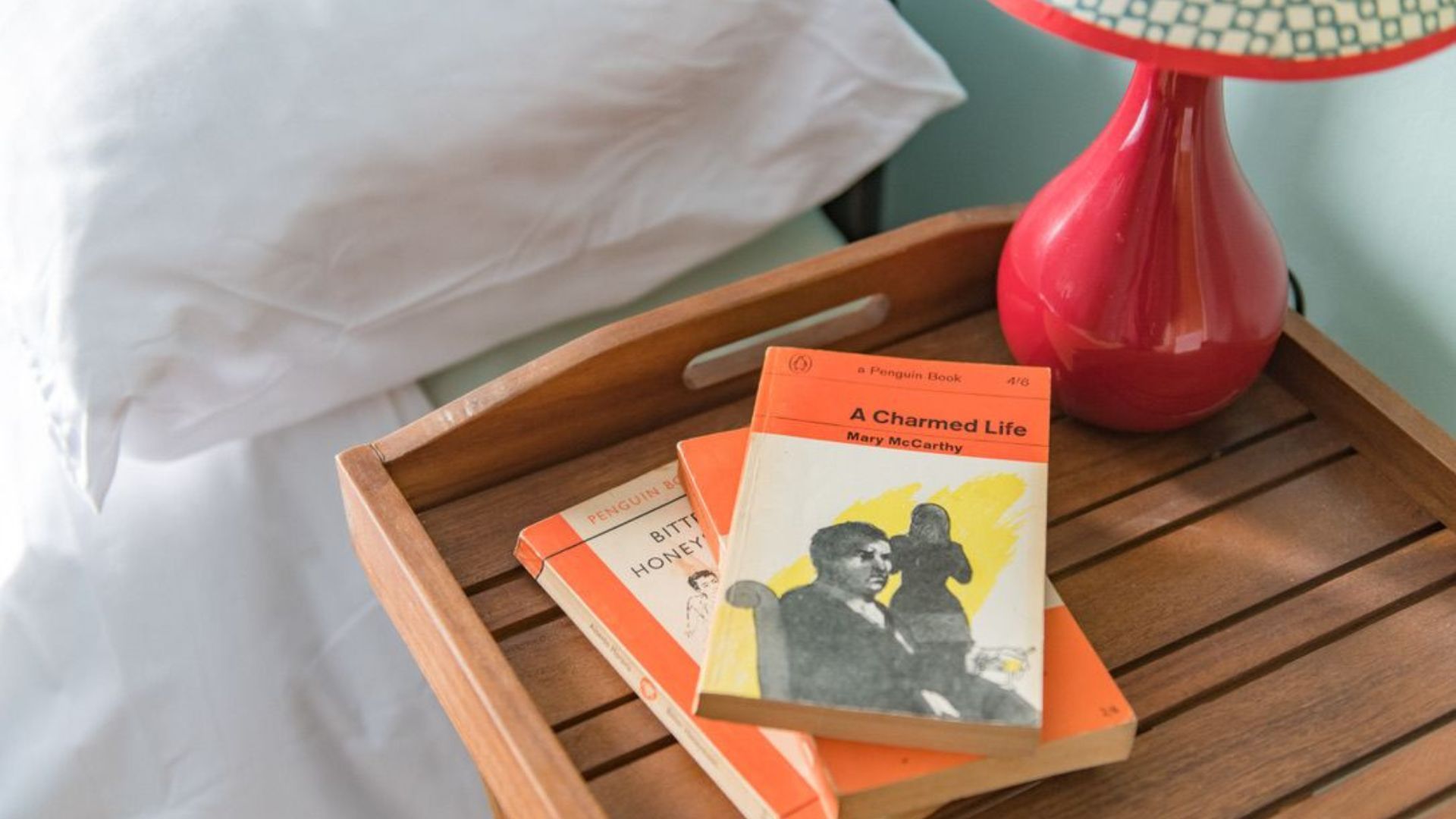 Elizabeth Cottage image