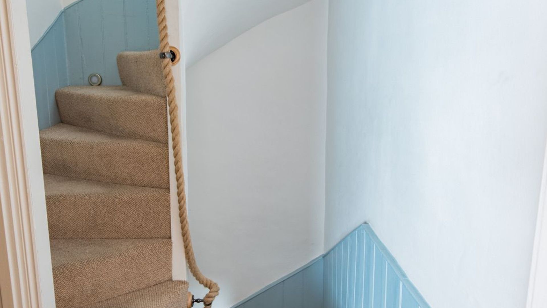 Elizabeth Cottage image