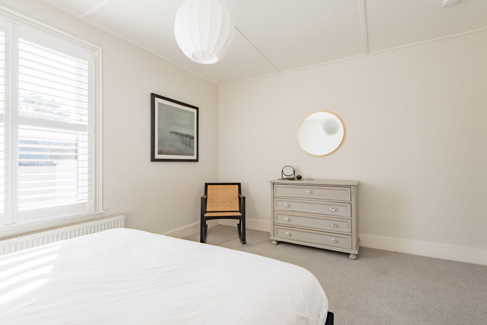 Penshurst House image