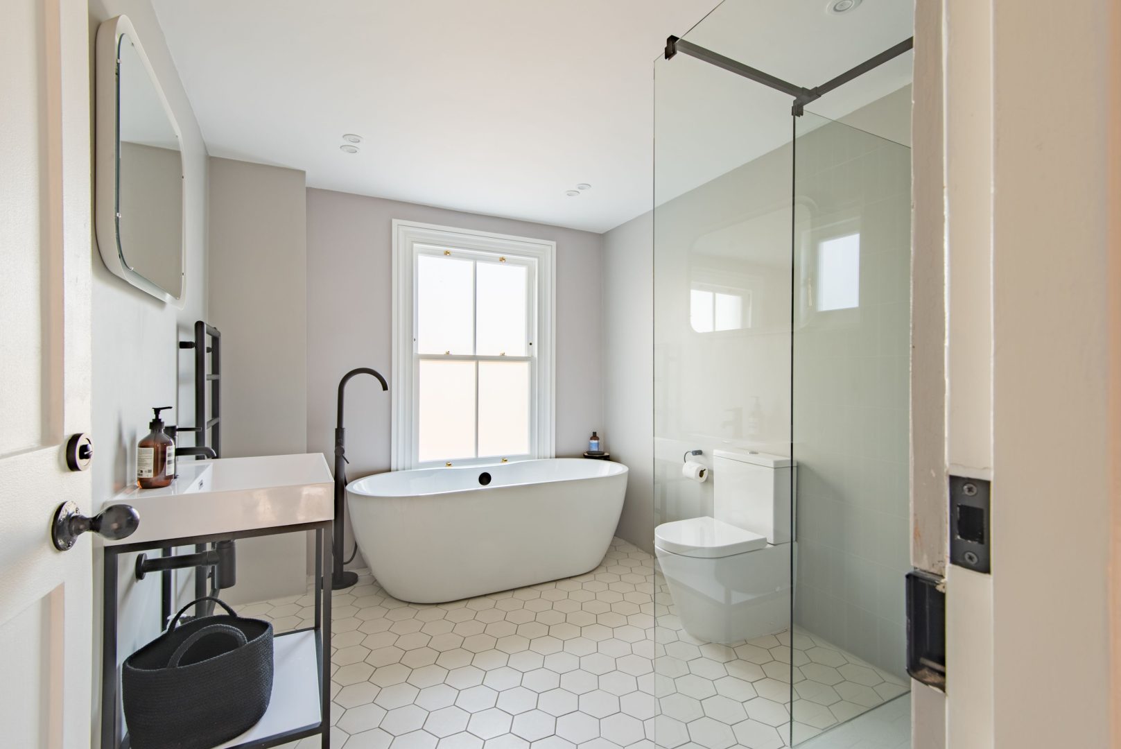 Penshurst House image