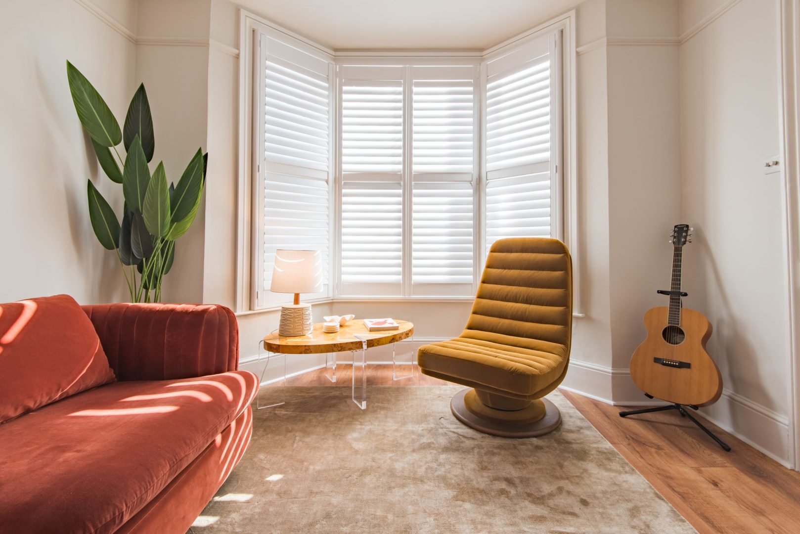 Penshurst House image