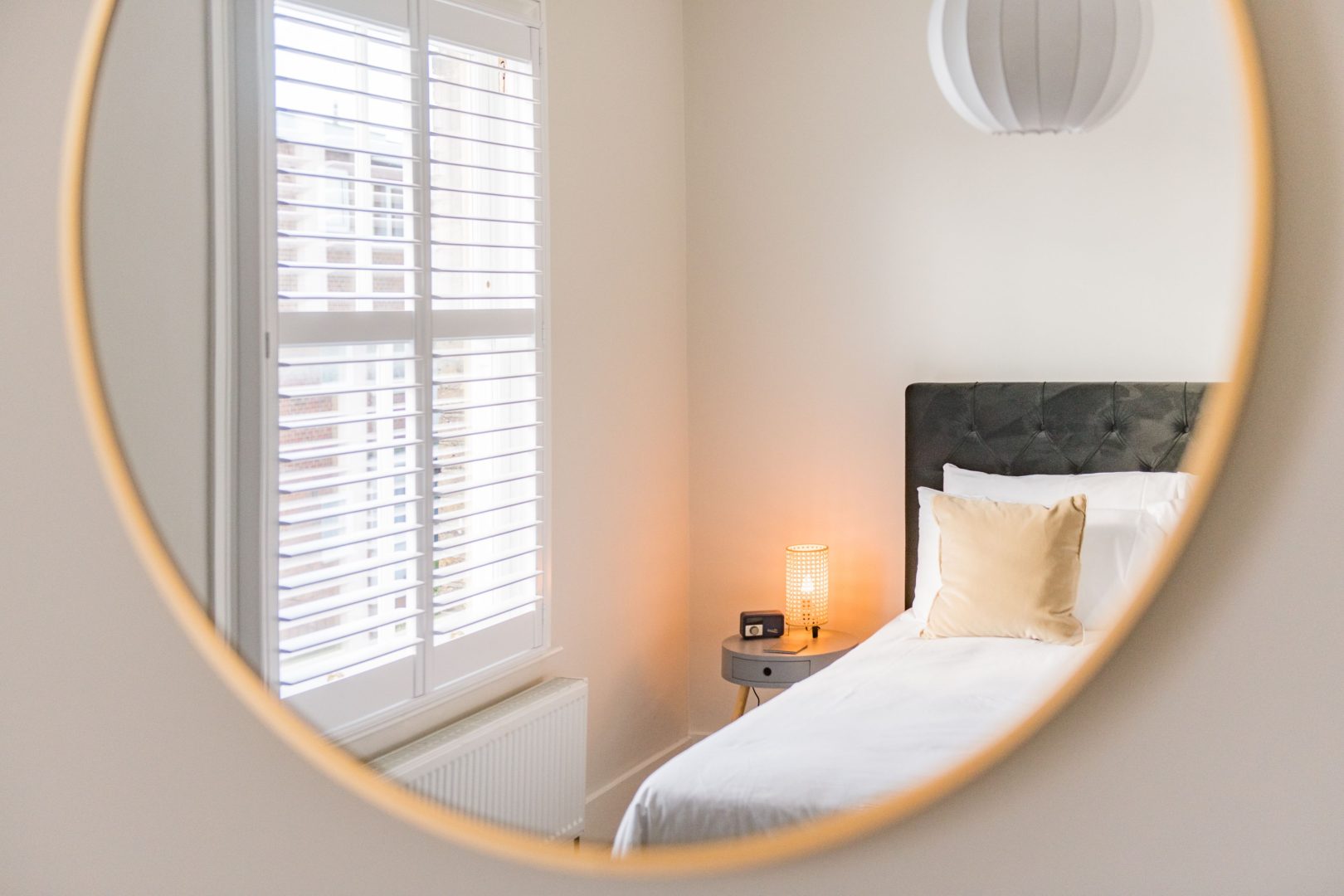 Penshurst House image