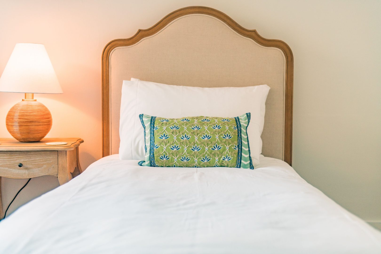 Penshurst House image