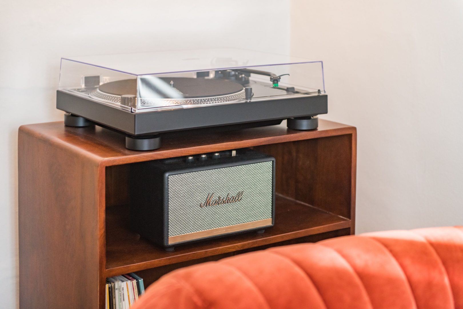 Penshurst House image