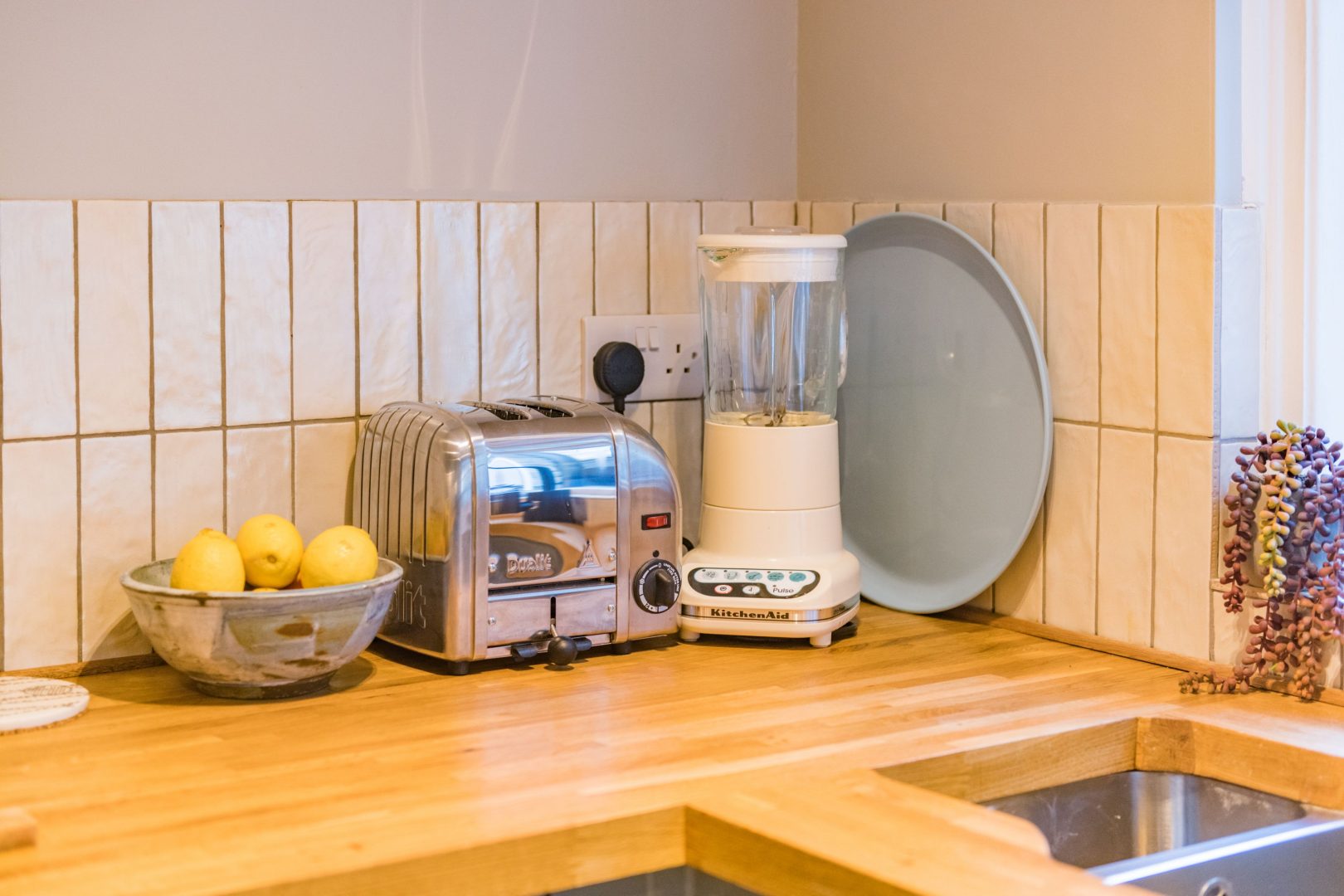 Penshurst House image