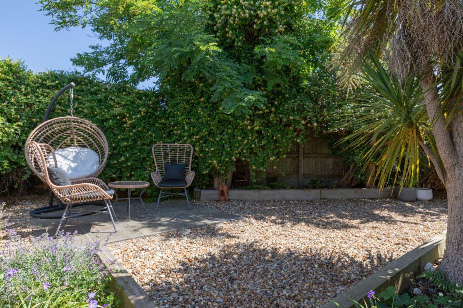 Pebbles, Seasalter image
