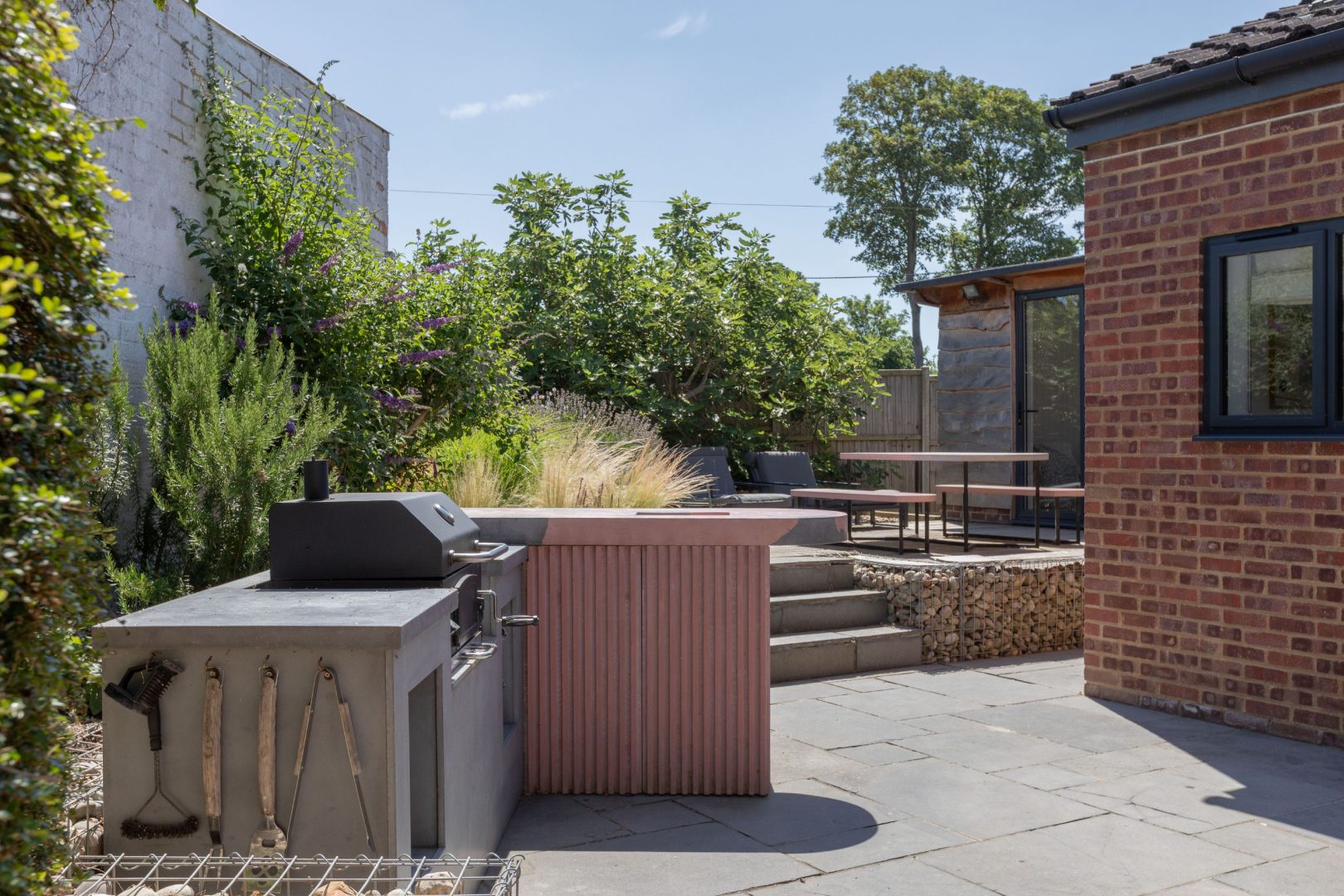 Pebbles, Seasalter image