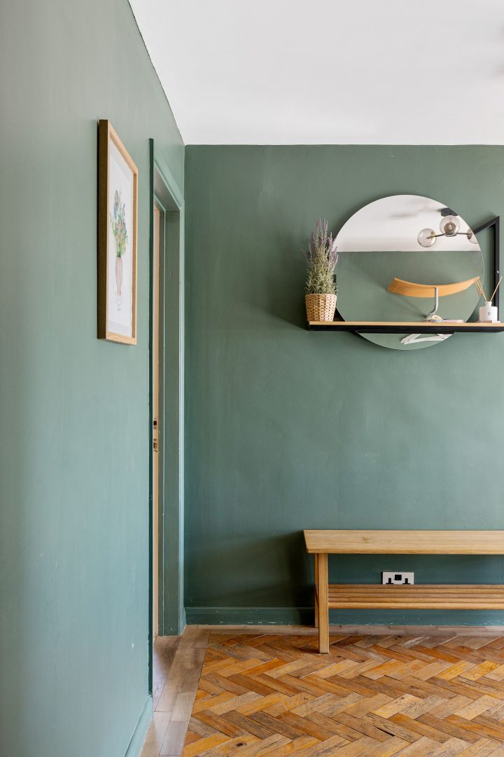 Pebbles, Seasalter image