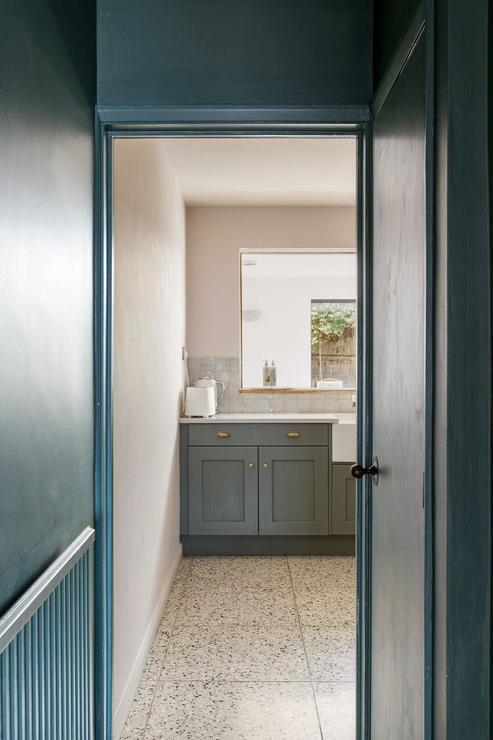 Pebbles, Seasalter image