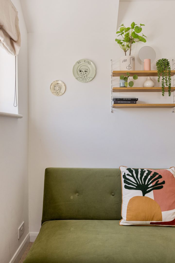 Pebbles, Seasalter image